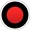 Bandicam