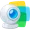 ManyCam