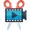 Movavi Video Editor